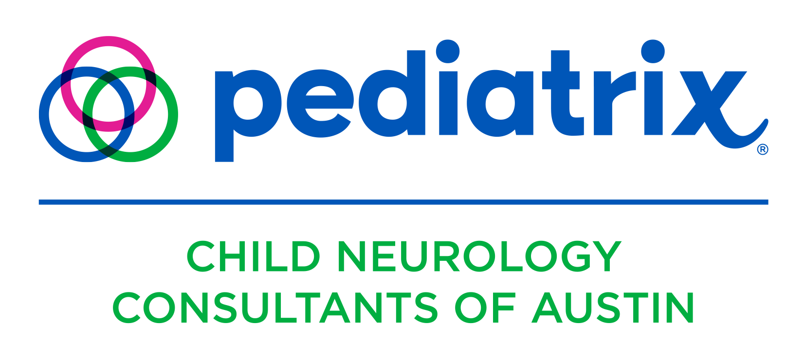 Children Neurology Consultants of Austin