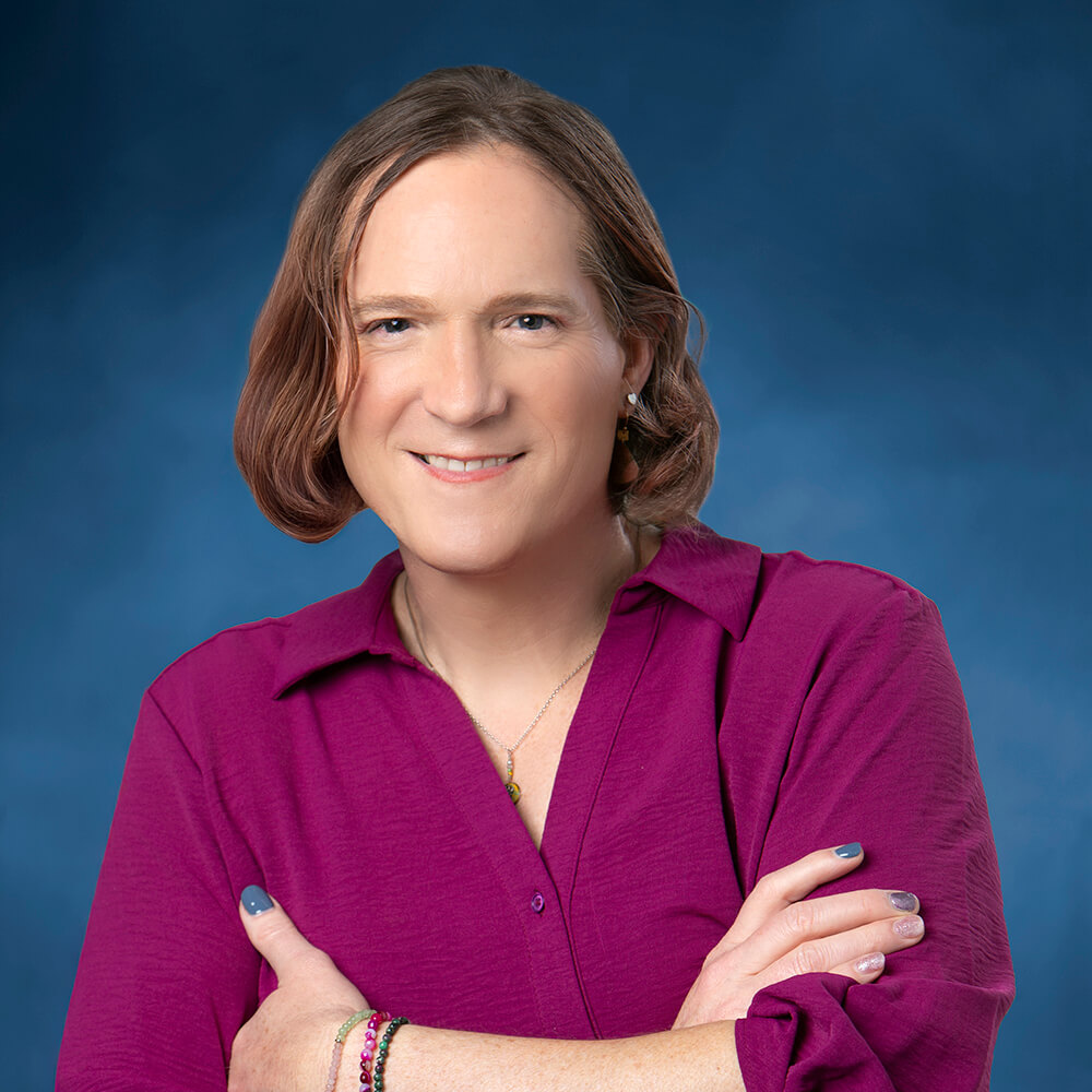 Shelly Reardon, MD