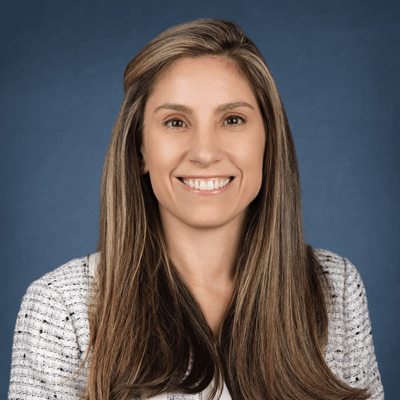Dr. Carey Lockhart