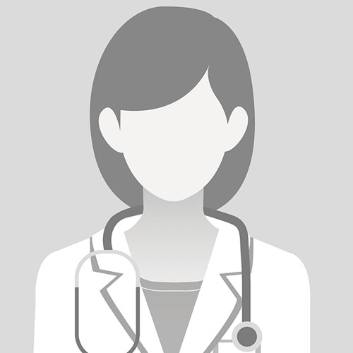 placeholder for Dr. Carey Lockhart 